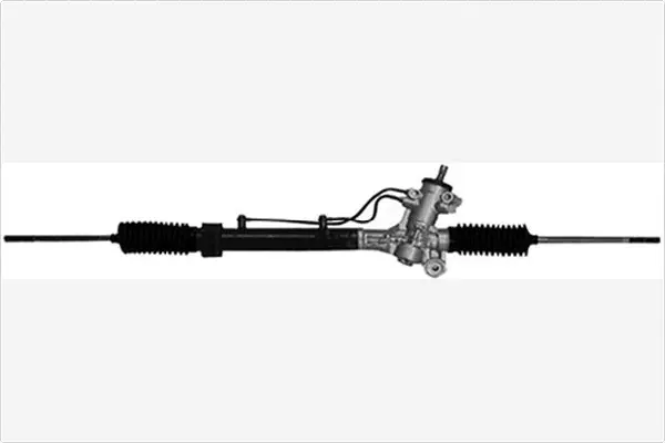 Steering Gear (A1660R)