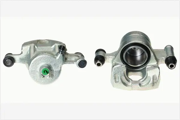 Brake Caliper (ET71888)