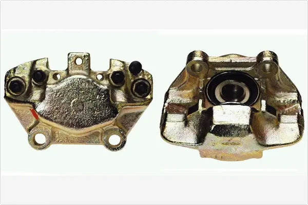 Brake Caliper (ET7114)