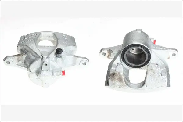 Brake Caliper (ET73989)