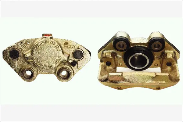 Brake Caliper (ET7099)