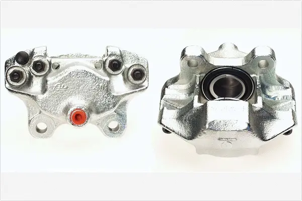 Brake Caliper (ET7116)