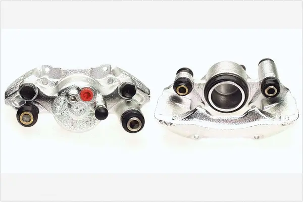 Brake Caliper (ET73301)
