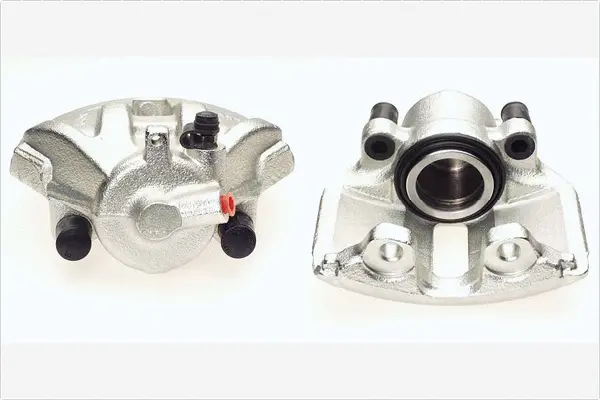 Brake Caliper (ET72838)