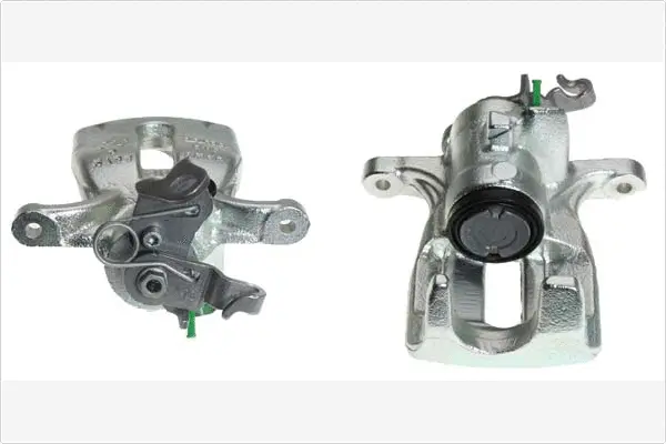 Brake Caliper (ET74985)