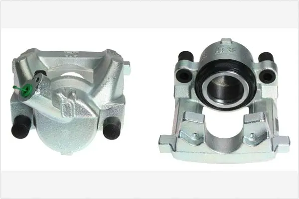 Brake Caliper (ET74880)
