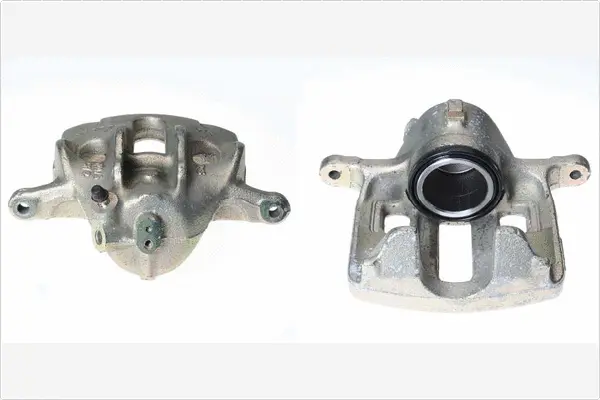 Brake Caliper (ET74044)