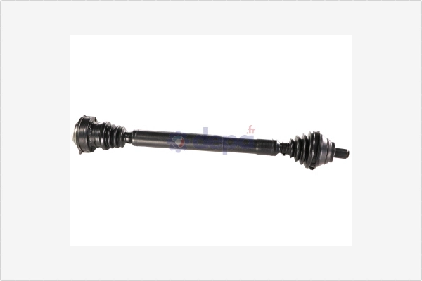 Drive Shaft (3377960)