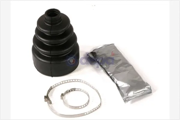 Bellow Kit, drive shaft (6064)