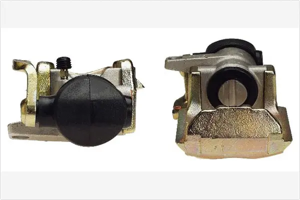 Brake Caliper (ET7399)