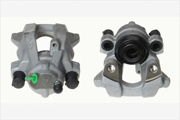 Brake Caliper (ET74426)