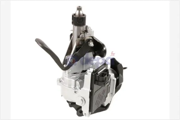 Steering Column (CO317)