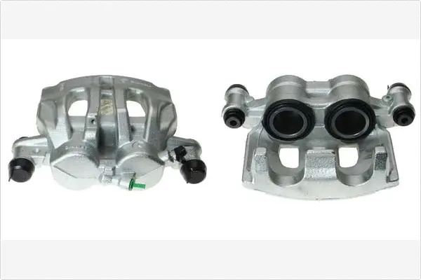 Brake Caliper (ET75264)