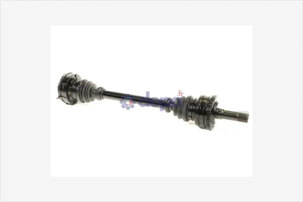 Drive Shaft (3336348)