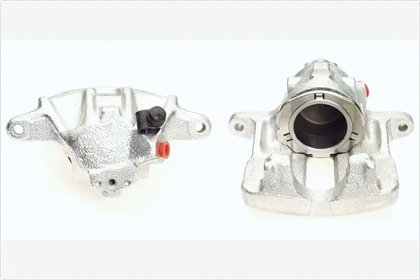 Brake Caliper (ET71781)