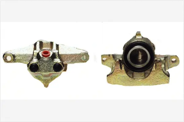 Brake Caliper (ET71832)