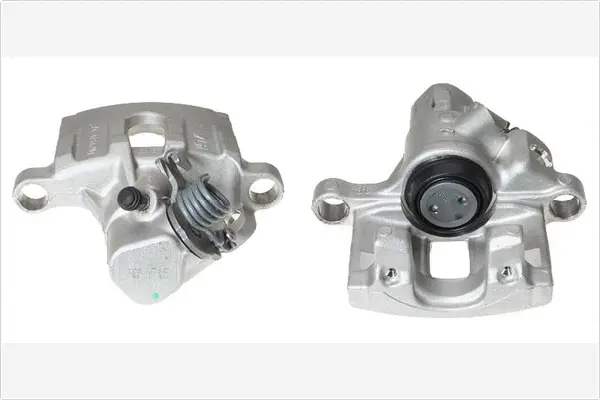 Brake Caliper (ET74625)
