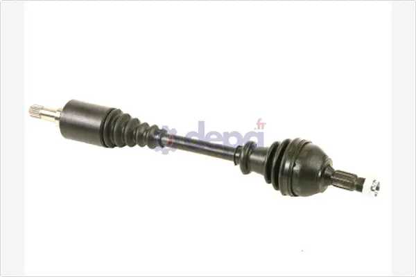 Drive Shaft (3180250)