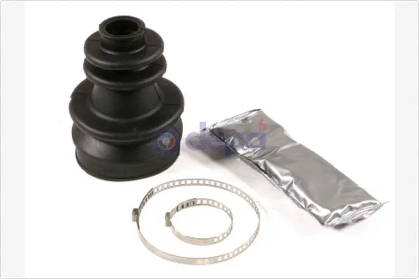 Bellow Kit, drive shaft (6168)