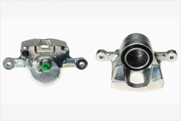 Brake Caliper (ET71942)