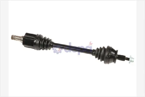 Drive Shaft (3774302)