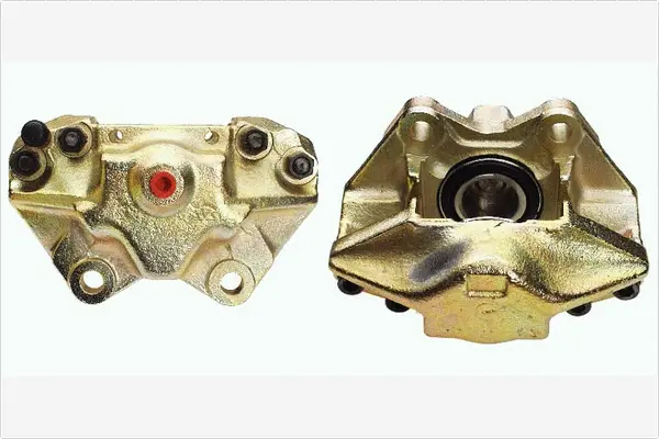 Brake Caliper (ET7363)
