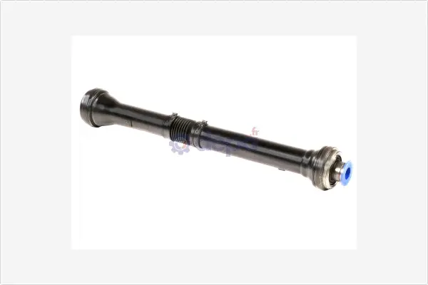 Propshaft, axle drive (4377000)