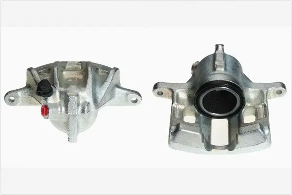Brake Caliper (ET72626)