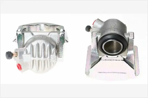 Brake Caliper (ET7680)