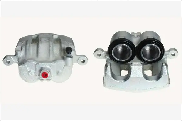 Brake Caliper (ET73565)