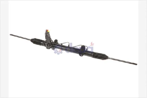 Steering Gear (A2053)