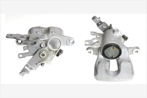 Brake Caliper (ET73897)
