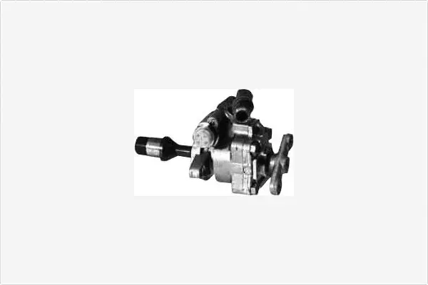 Hydraulic Pump, steering (PA1503)