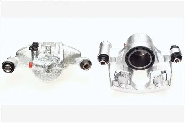 Brake Caliper (ET72794)