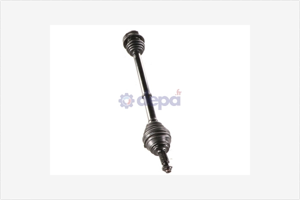 Drive Shaft (3329900)