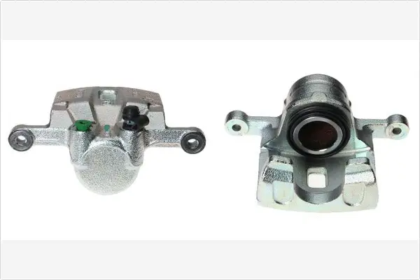 Brake Caliper (ET74258)