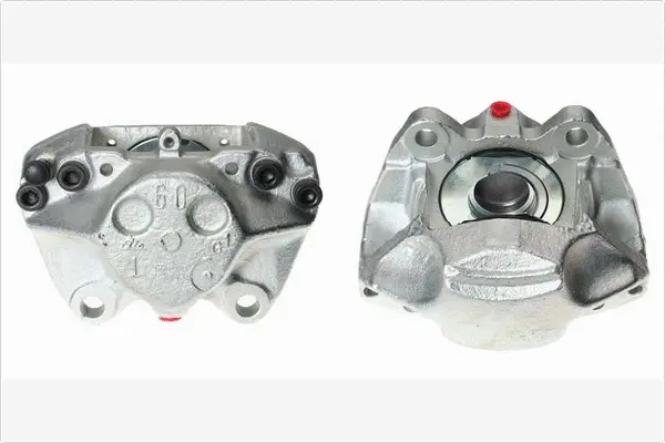 Brake Caliper (ET7814)