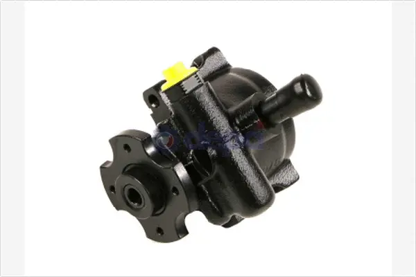 Hydraulic Pump, steering (PA103)