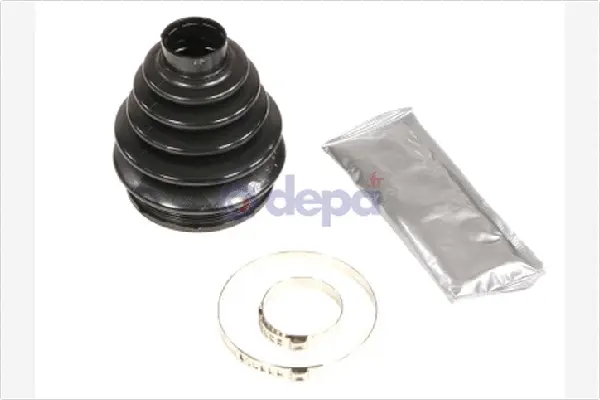 Bellow Kit, drive shaft (T3061)