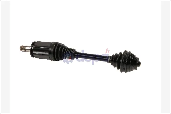 Drive Shaft (3340940)