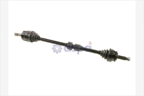 Drive Shaft (3540600)