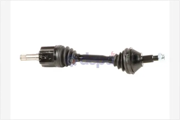 Drive Shaft (3291250)