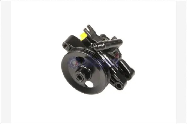 Hydraulic Pump, steering (PA2126)