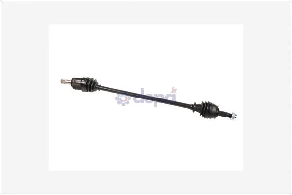 Drive Shaft (3632200)