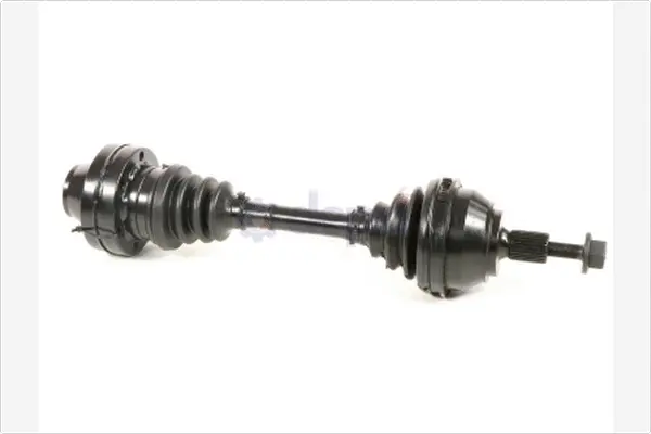 Drive Shaft (3770500)