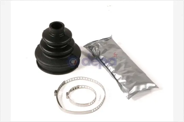 Bellow Kit, drive shaft (5062)