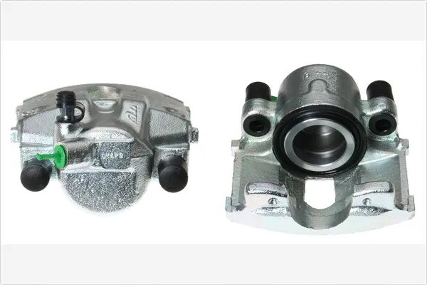 Brake Caliper (ET74407)