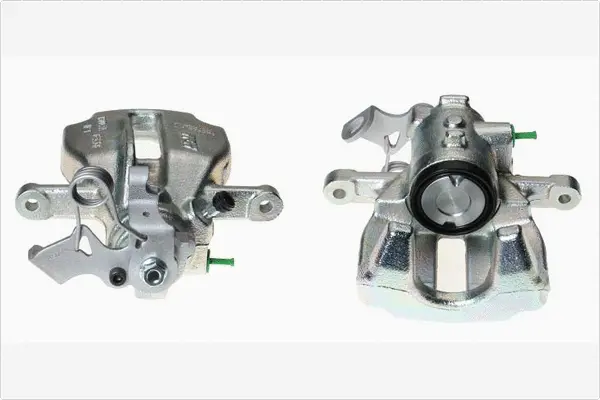 Brake Caliper (ET74166)