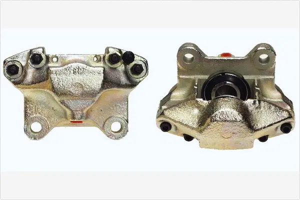 Brake Caliper (ET7336)