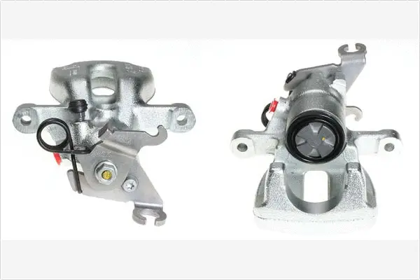 Brake Caliper (ET73751)